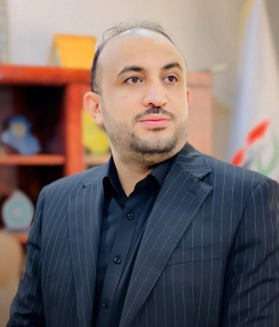 مذكرة قبض قضائية تلاحق رئيس مجلس ميسان بعد تهديدات بالعصيان المدني