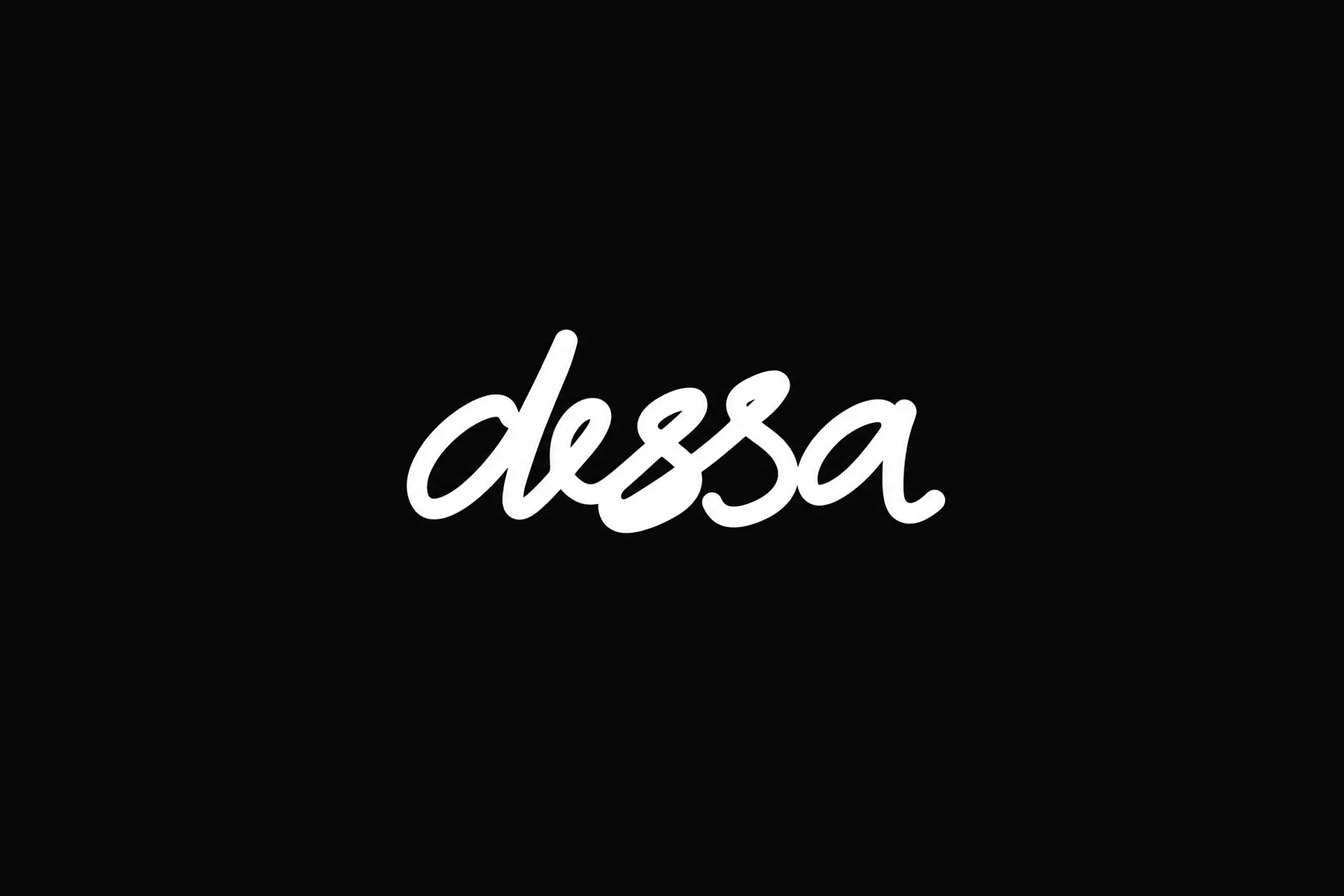 {clean_title}