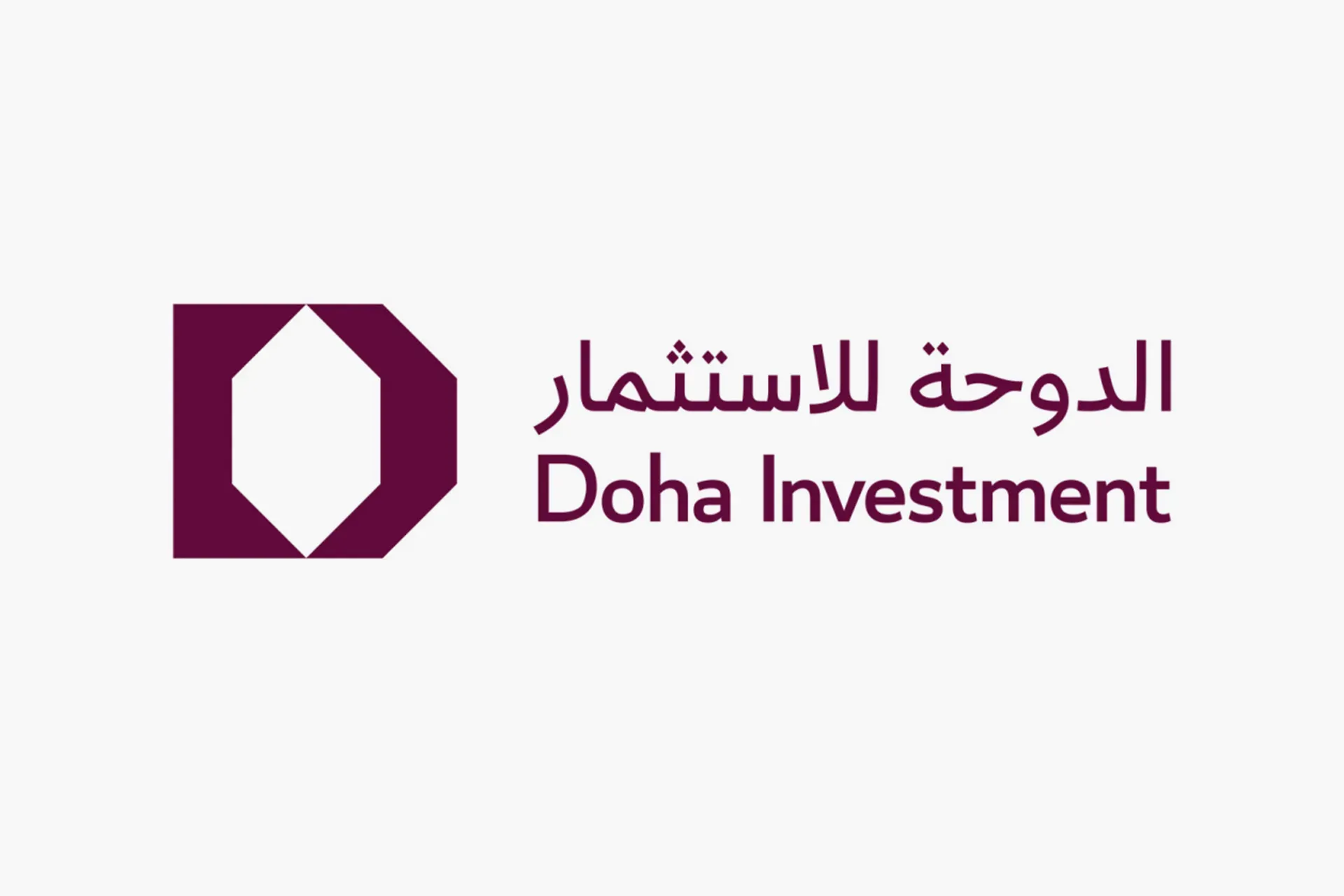 دفعة قوية لأسواق المال القطرية عبر مضاعفة مبادرة الدوحة للاستثمار
