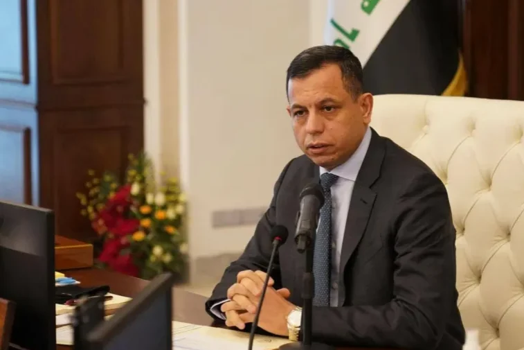 تغييرات امنية واسعة في العراق وملاحقة قانونية لرئيس مجلس ميسان