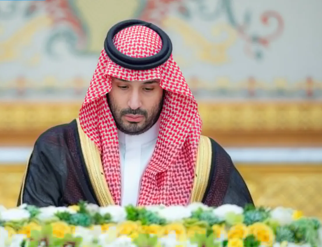 السعودية ترسم ملامح استقرار المنطقة وتكشف عن قفزات نوعية في التوطين العسكري