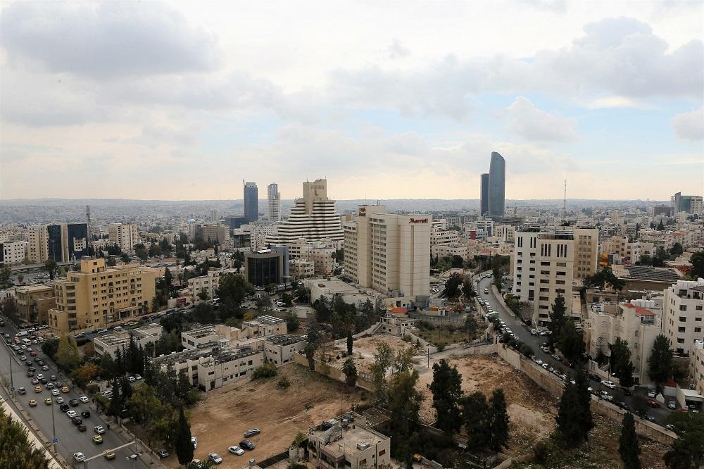 تنبيهات امنية مشددة للمواطنين مع اقتراب حالة عدم الاستقرار الجوي