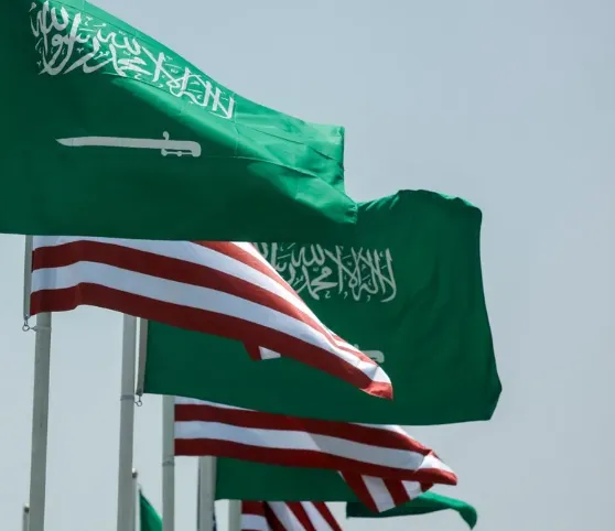 تسهيلات سفر جديدة للمواطنين السعوديين الى الولايات المتحدة عبر برنامج المسافر الموثوق