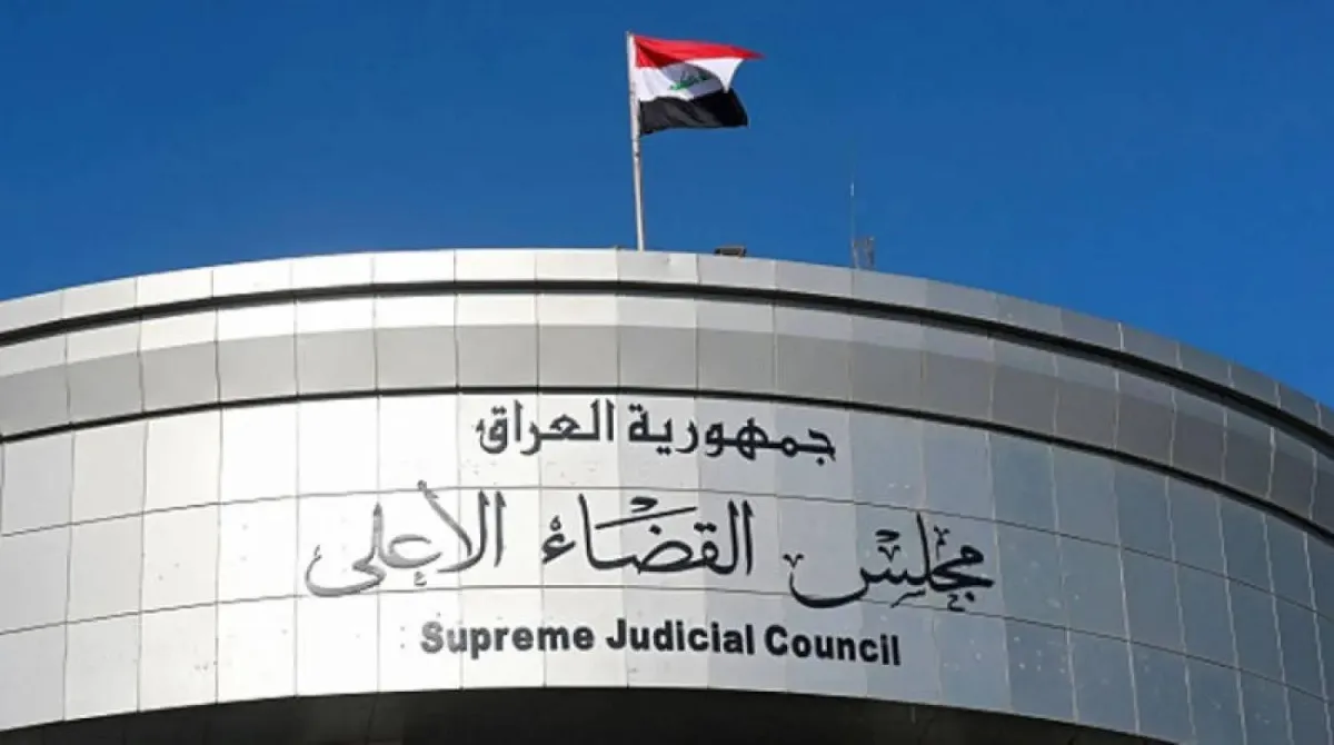 احكام قضائية مشددة بحق سبعة فرنسيين انتموا الى تنظيم داعش
