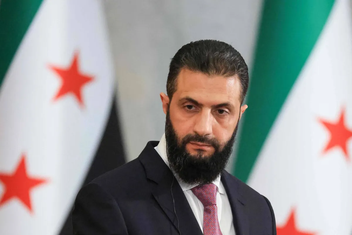 تطورات امنية واقتصادية تعيد رسم ملامح التعاون بين دمشق وبغداد