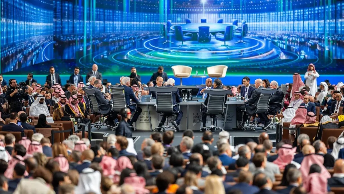 غلاء المعيشة يضغط على طموحات الشعوب ويفرض تحديات اقتصادية عالمية