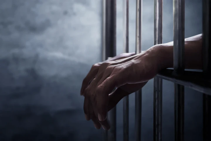 قوانين جديدة تحكم المدينين وتعديلات واسعة على صلاحيات الحجز ومنع السفر