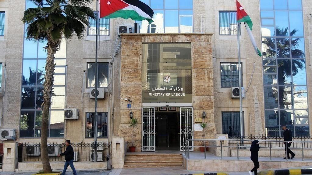 فرصة اخيرة لتصويب اوضاع العمالة الوافدة قبل حملات التفتيش المكثفة