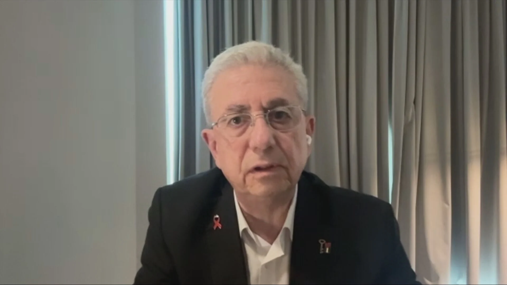 تاثير الصوت العربي على مستقبل الحكومة الاسرائيلية ومعادلات نتنياهو السياسية