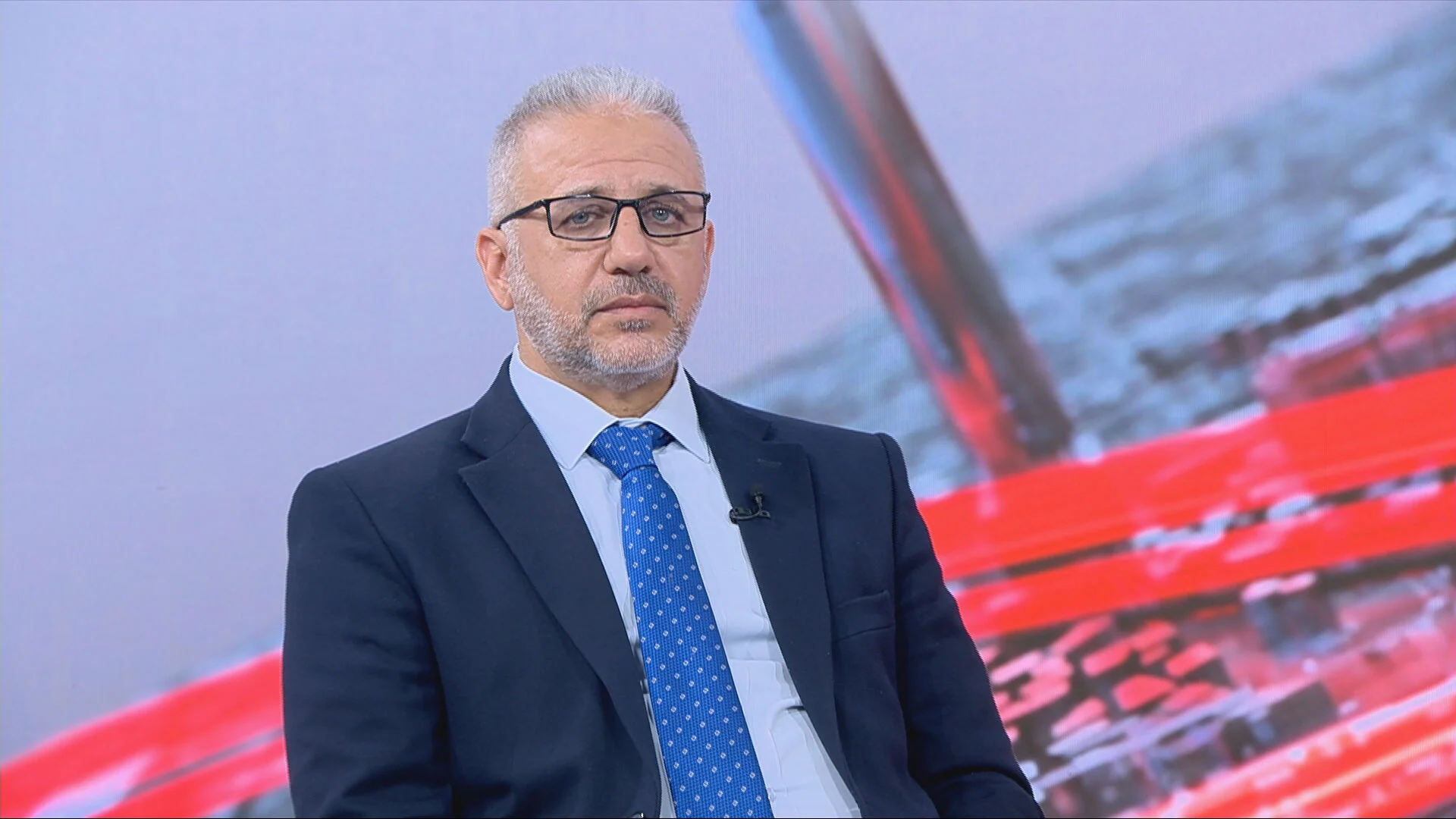 شراكة استراتيجية بين الاردن وقطر لتعزيز الاستثمار وتعميق التوافق السياسي