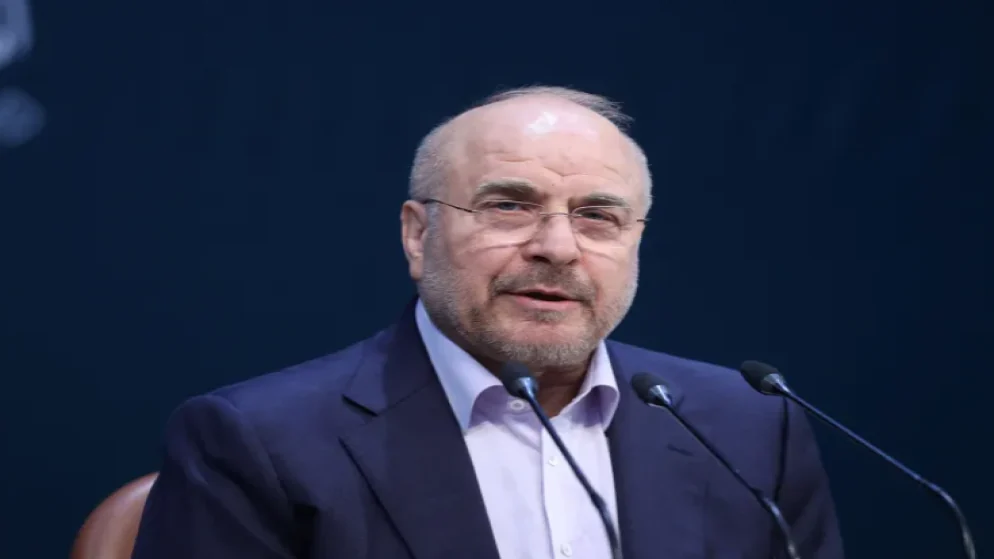 شروط ايران السبعة تحسم مصير المفاوضات مع واشنطن