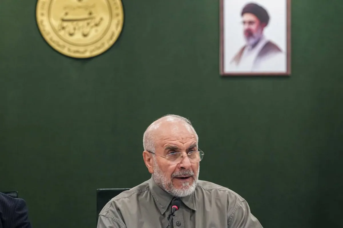 شروط ايران السبعة للتقدم في مفاوضات الملف النووي والاقليمي