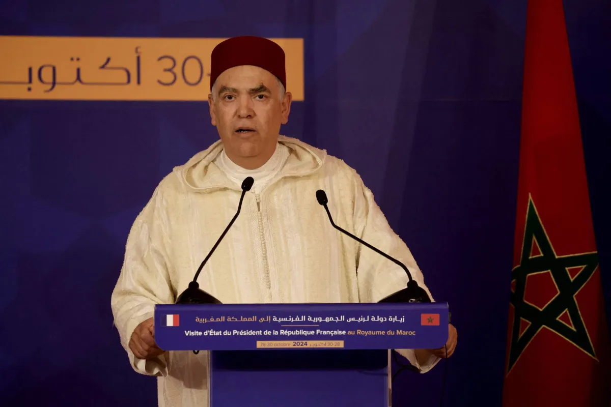 سباق مع الزمن لتحديث الترسانة الانتخابية في المغرب