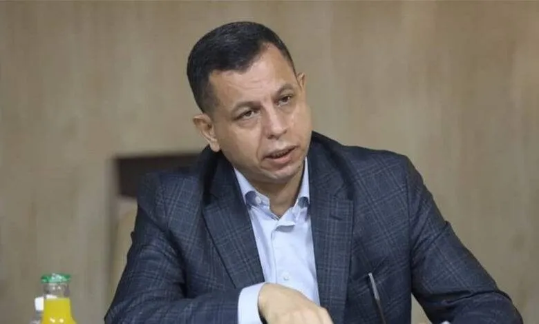 قبضة رئيس الوزراء على جهاز المخابرات العراقي تثير جدلا حول مستقبل المحاصصة