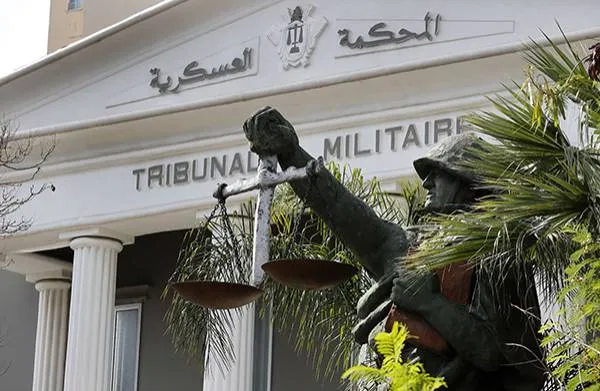 ملاحقات قضائية تطال عناصر من حزب الله بملف متفجرات ضهر البيدر